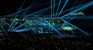 G-Dragon und Jennie räumen bei den Melon Music Awards 2025 ab – Große Erfolge im K-Pop