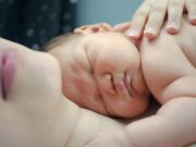 Unerfüllter Kinderwunsch: Wenn Hoffnung, Geduld und neue Wege zusammenkommen