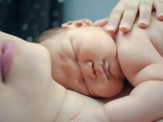 Unerfüllter Kinderwunsch: Wenn Hoffnung, Geduld und neue Wege zusammenkommen