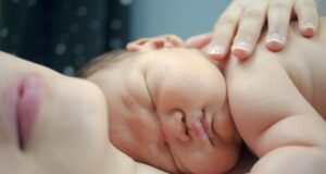 Unerfüllter Kinderwunsch: Wenn Hoffnung, Geduld und neue Wege zusammenkommen