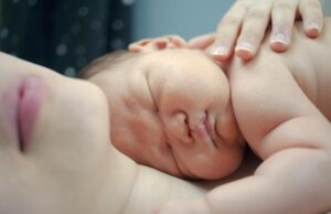 Unerfüllter Kinderwunsch: Wenn Hoffnung, Geduld und neue Wege zusammenkommen