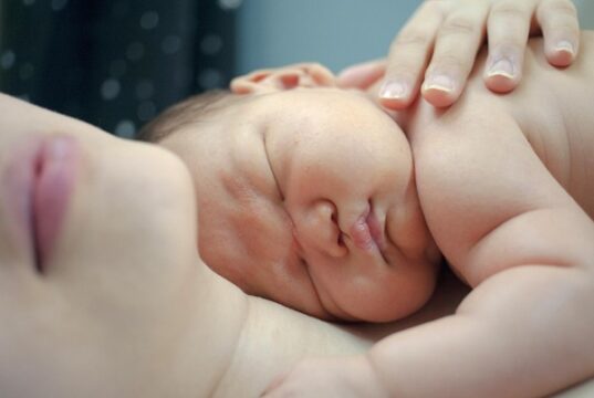 Unerfüllter Kinderwunsch: Wenn Hoffnung, Geduld und neue Wege zusammenkommen