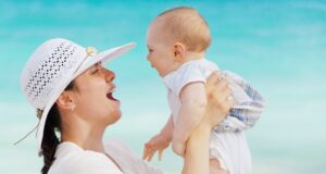 Sind tragbare Milchpumpen für den täglichen Gebrauch geeignet?