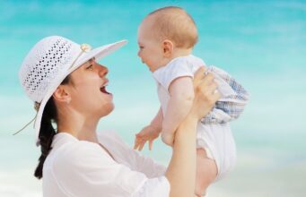 Sind tragbare Milchpumpen für den täglichen Gebrauch geeignet?