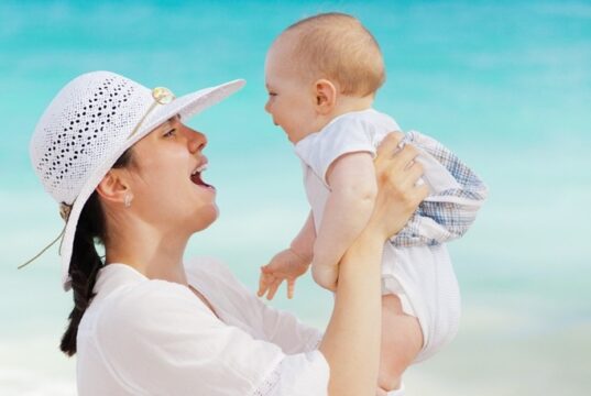 Sind tragbare Milchpumpen für den täglichen Gebrauch geeignet?