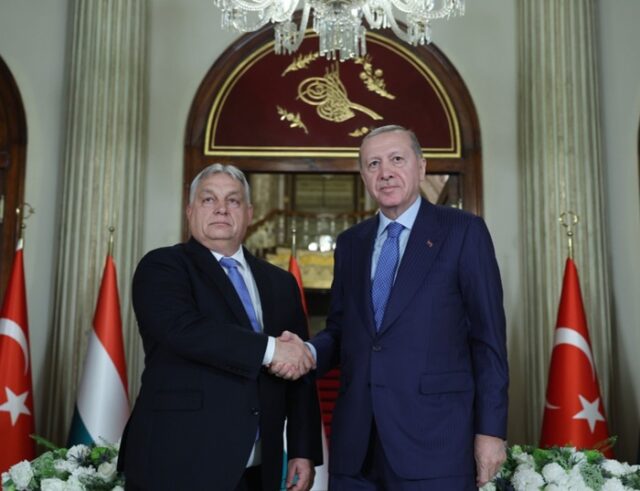 orban.erdogan.migants.deal.nex24.tccb