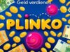 Plinko Ratgeber für Deutschland 2025