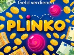 Plinko Ratgeber für Deutschland 2025