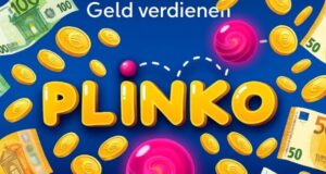Plinko Ratgeber für Deutschland 2025