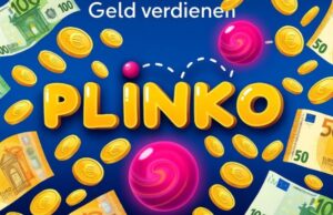 Plinko Ratgeber für Deutschland 2025