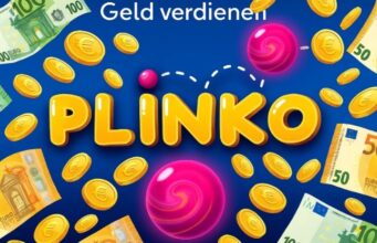 Plinko Ratgeber für Deutschland 2025