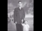 Ziya Sämädis prophetischer Blick auf die Uigurenverfolgung