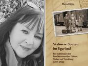 Marina Bütün: Vom Osmanischen Reich ins Sudetenland