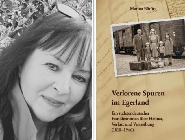 sudeten.tschechien.marina.butun.auswandern.tuerkei.nex24