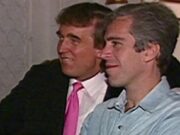 Neue Epstein-Files: Tausende Dokumente verschwunden