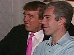 Neue Epstein-Files: Tausende Dokumente verschwunden