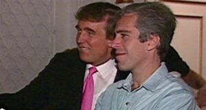 Neue Epstein-Files: Zahlreiche Dokumente „verschwunden“