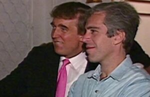 Neue Epstein-Files: Zahlreiche Dokumente „verschwunden“