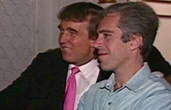 Neue Epstein-Files: Zahlreiche Dokumente „verschwunden“