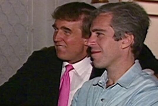 Neue Epstein-Files: Zahlreiche Dokumente „verschwunden“