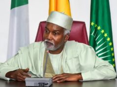 Nigeria widerspricht Trump: „Gewalt trifft Muslime und Christen gleichermaßen“