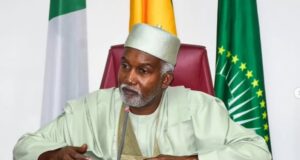 Nigeria widerspricht Trump: „Gewalt trifft Muslime und Christen gleichermaßen“