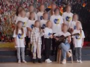 Skandal in der Türkei: Ukrainische Waisenkinder vergewaltigt