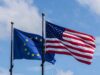 US-Sicherheitsstrategie: Europas Moment der Wahrheit