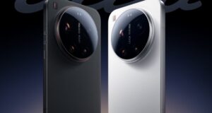 Xiaomi 17 Ultra: Launch am 25. Dezember – Neues Kamera-Flagship mit Leica-Co-Creation