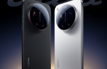 Xiaomi 17 Ultra: Launch am 25. Dezember – Neues Kamera-Flagship mit Leica-Co-Creation