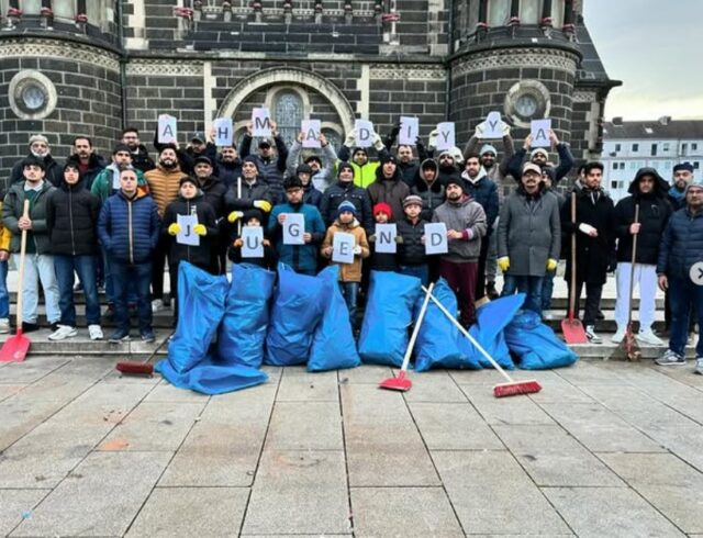 ahmadiyya.silvester.muslime.muell.nex24.instagram