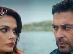 „An Istanbul Story“: Die Miniserie, die das Tourismus-Marketing revolutioniert