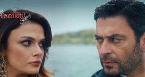 Türkei „An Istanbul Story“: Die Miniserie, die das Tourismus-Marketing revolutioniert