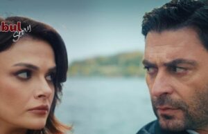 „An Istanbul Story“: Die Miniserie, die das Tourismus-Marketing revolutioniert