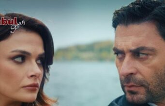 „An Istanbul Story“: Die Miniserie, die das Tourismus-Marketing revolutioniert