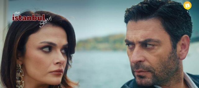 an.istanbul.story.tourismus.turkey.nex24