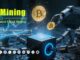 Easy BTC,ETH,XRP&SOL Earnings Boost: A Profit Guide for DL Mining Cloud Mining APP