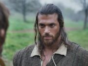 Wirbel in Istanbul: Superstar Can Yaman nach Drogen-Razzia wieder auf freiem Fuß