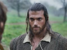 Wirbel in Istanbul: Superstar Can Yaman nach Drogen-Razzia wieder auf freiem Fuß