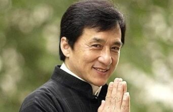 Jackie Chan über Gaza-Video: Ich musste weinen