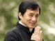Jackie Chan über Gaza-Video: Ich musste weinen