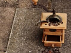 Retro als moderner Trend – in diesen Bereichen sind „Omas Kniffe“ die besten