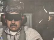 Venezuela: Es betrifft nicht nur ein einzelnes Land