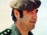 „Schlachter von Hama“ tot: Rifaat al-Assad stirbt im Exil