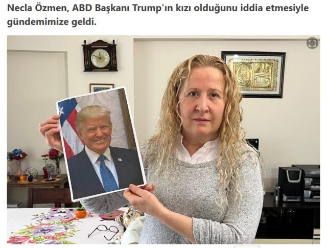 trump.daughter.turkey.tuerkei.tochter.ozmen.nex24.aashot7