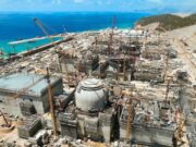 Atomreaktor Akkuyu: Türkei wird 2026 Energie-Macht