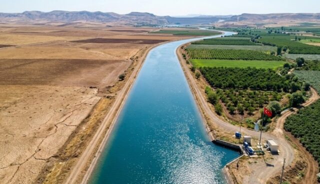 wasserkanal.tuerkei.canal.turkey.mardin.nex24