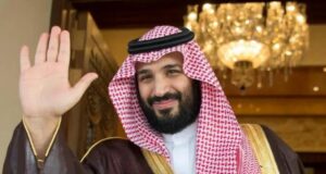 Saudi-Arabien isoliert Israel: Neue Glasfaser-Route über Syrien nach Europa