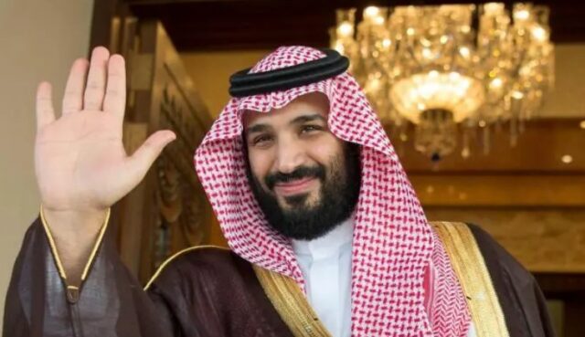 Mohammed.bin.Salman.silk.link.israel.datacable.syria.greece.nex24.shot