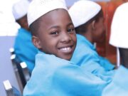 Paradoxer Wohlstand: Warum Afrikas Jugend mental gesünder ist als die des Westens